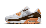 Air Max 90 Wmns "brown Courduroy" - 1