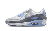 Air Max 90 Wmns "cobalt Bliss" - 1