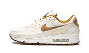 Air Max 90 Wmns "cork" - 1