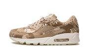 Air Max 90 Wmns "desert Camo" - 1