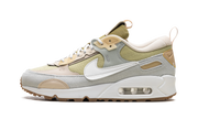 Air Max 90 Wmns "green" - 1