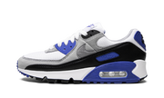 Air Max 90 Wmns "hyper Royal" - 1