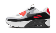 Air Max 90 Wmns "infrared" - 1