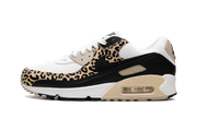 Air Max 90 Wmns "leopard" - 1