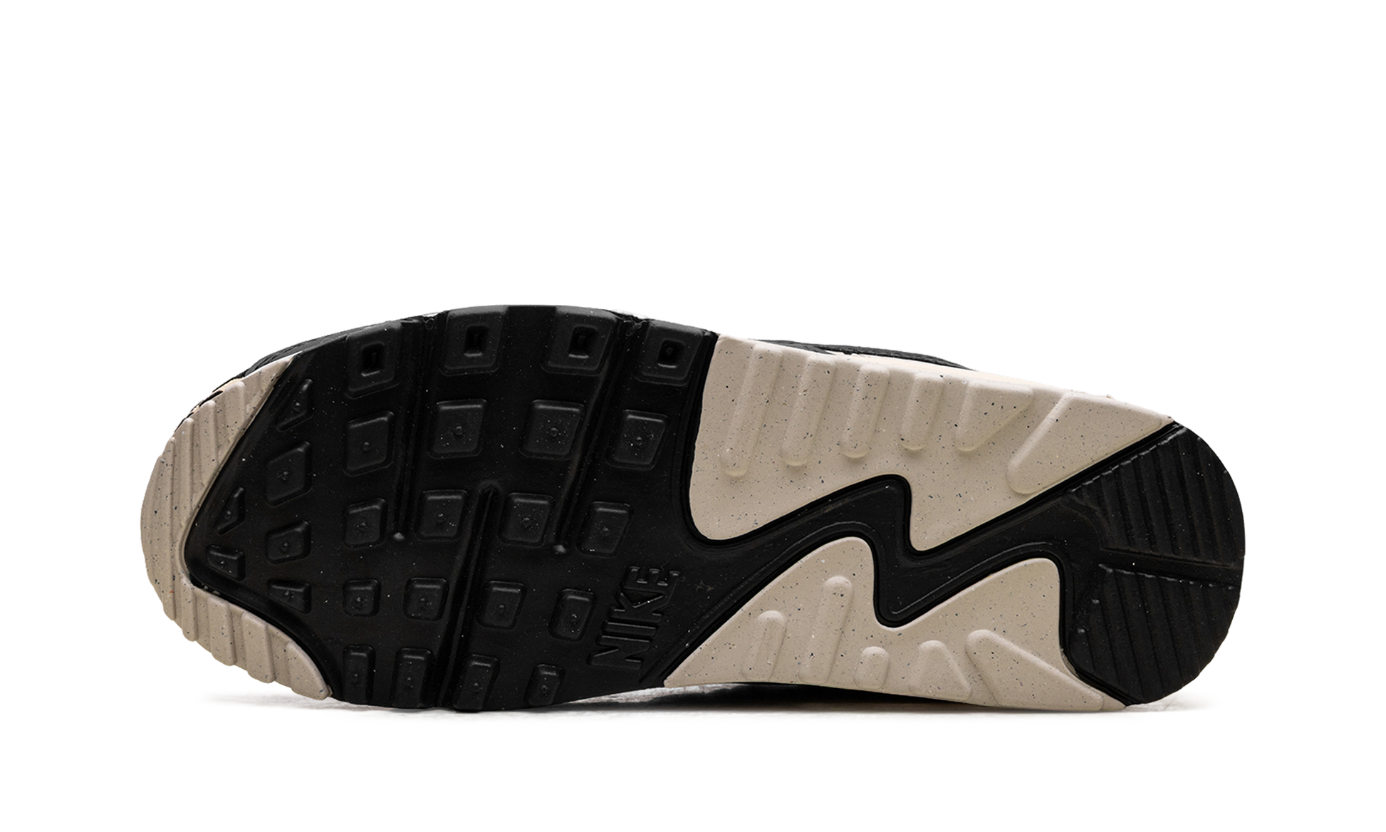 Air Max 90 Wmns "leopard" - 5