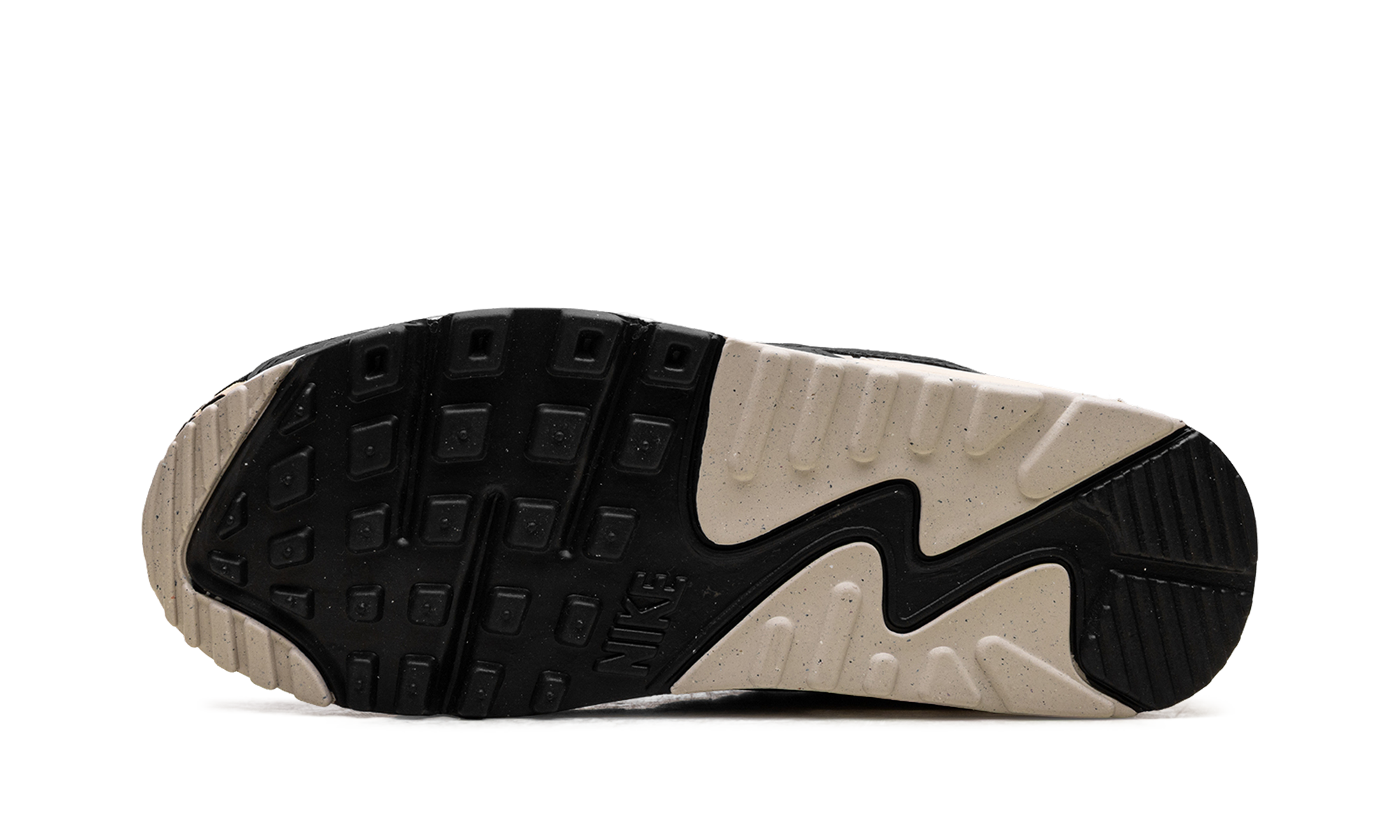Air Max 90 Wmns "leopard" - 5
