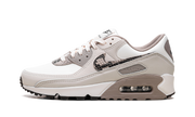 Air Max 90 Wmns "light Pink Snakeskin" - 1