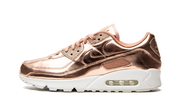 Air Max 90 Wmns "metallic Pack - Rose Gold" - 1