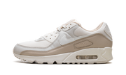 Air Max 90 Wmns "phantom Sanddrift" - 1
