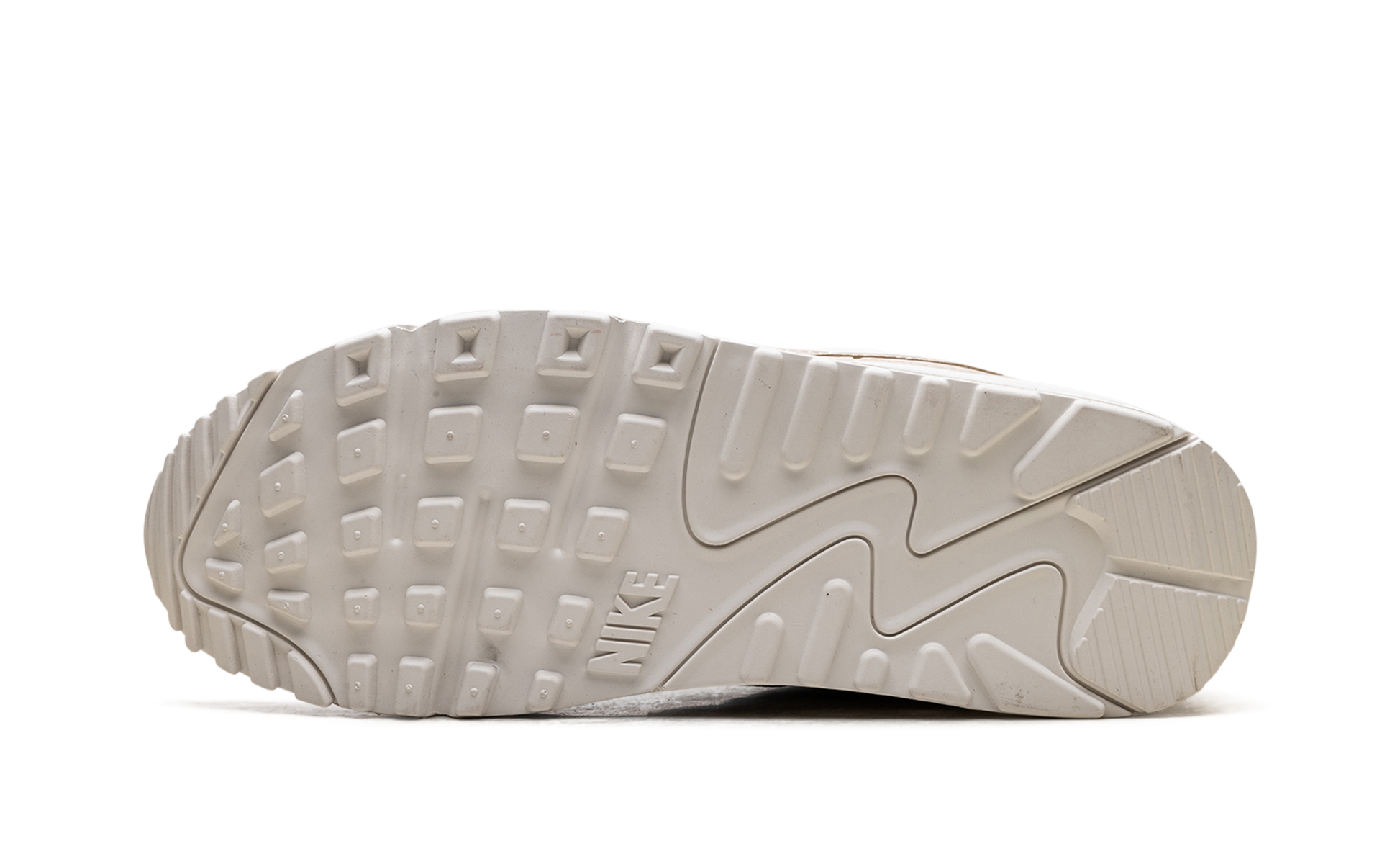 Air Max 90 Wmns "phantom Sanddrift" - 5