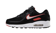 Air Max 90 Wmns "pink" - 1