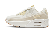 Air Max 90 Wmns "sail / Light Orewood" - 1