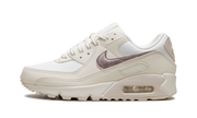 Air Max 90 Wmns "sail Pink Oxford" - 1