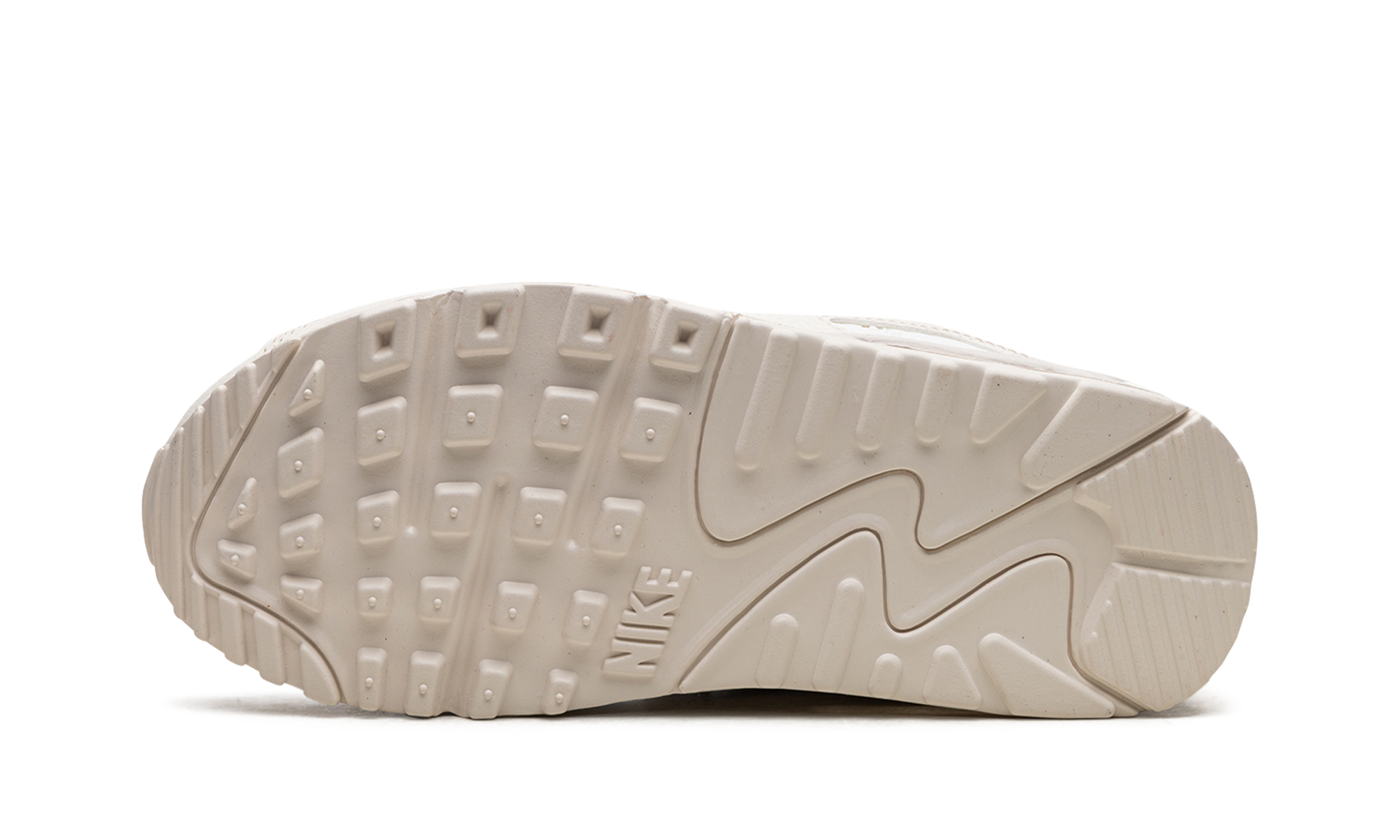 Air Max 90 Wmns "sail Pink Oxford" - 5
