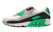 Air Max 90 Wmns "scream Green" - 1