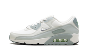 Air Max 90 Wmns "silver" - 1