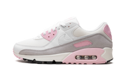 Air Max 90 Wmns "soft Pink" - 1