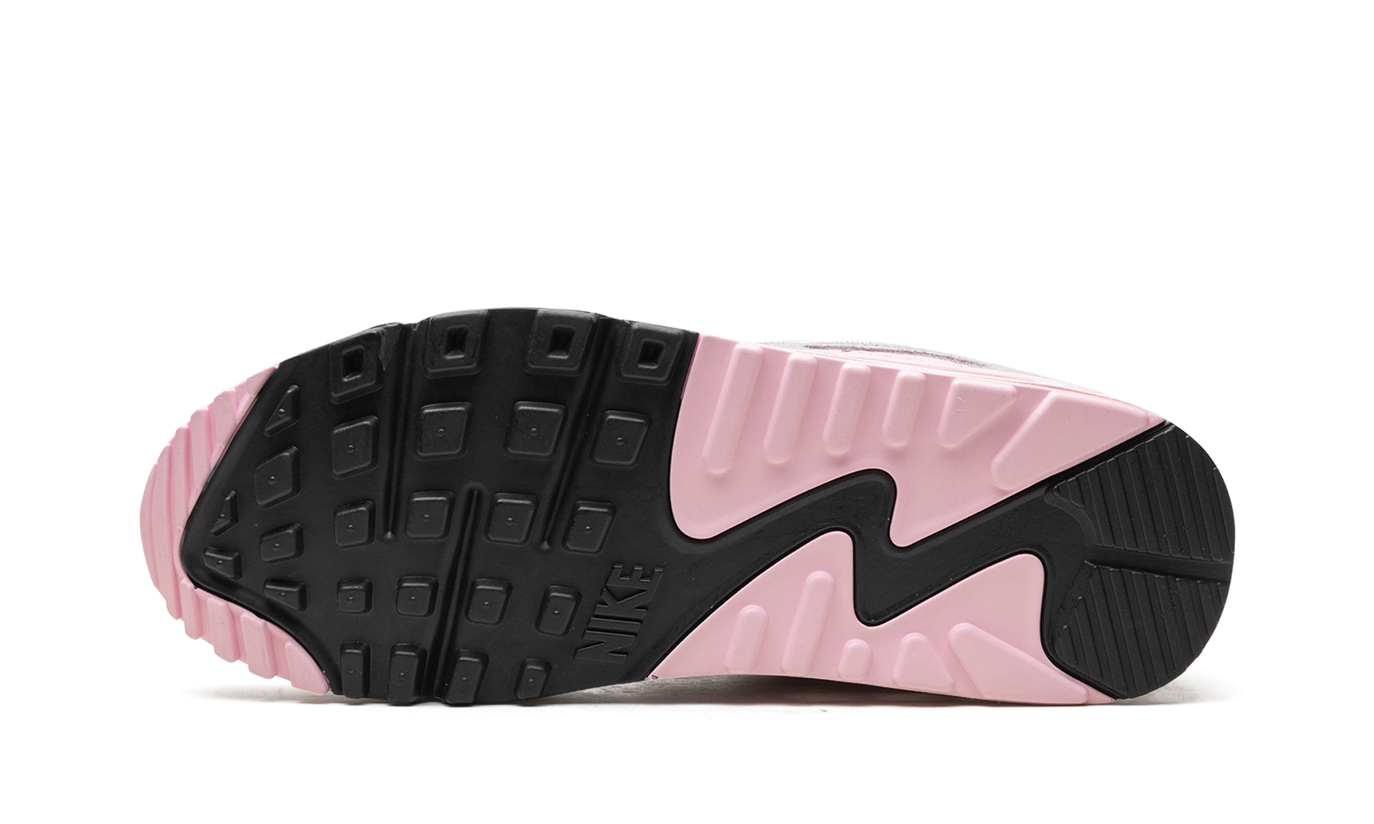 Air Max 90 Wmns "soft Pink" - 5