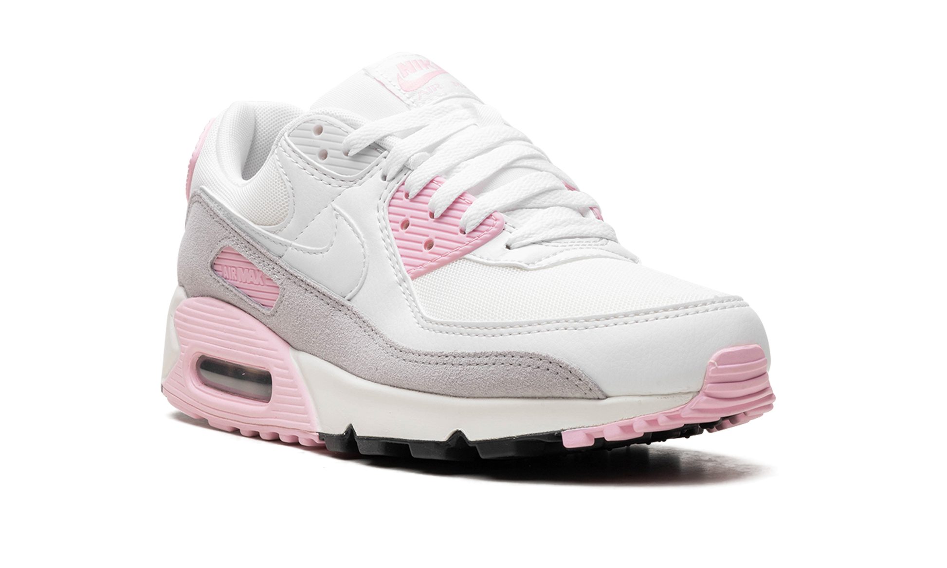 Air Max 90 Wmns "soft Pink" - 7