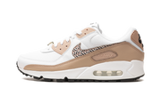 Air Max 90 Wmns "united In Victory" - 1