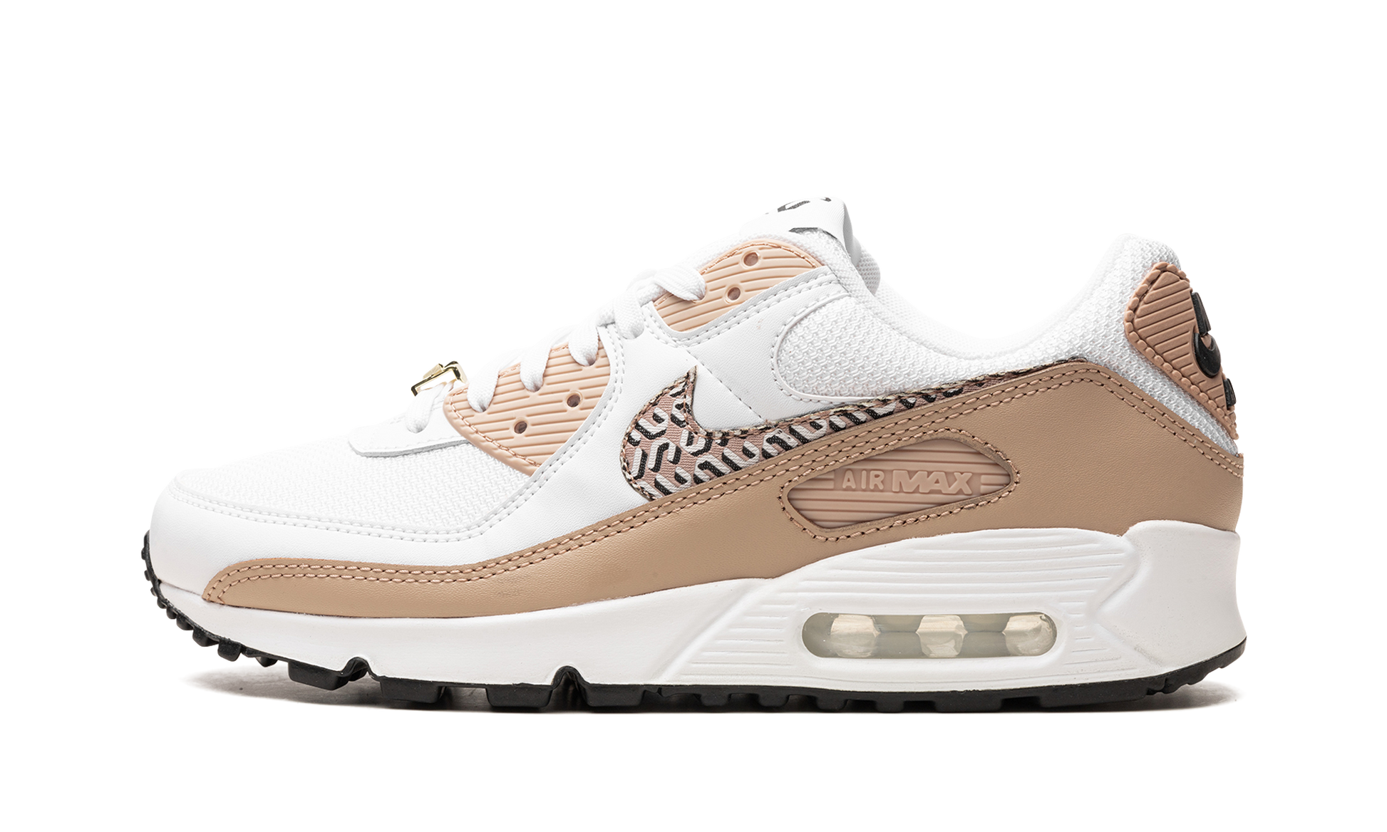 Air Max 90 Wmns "united In Victory" - 1