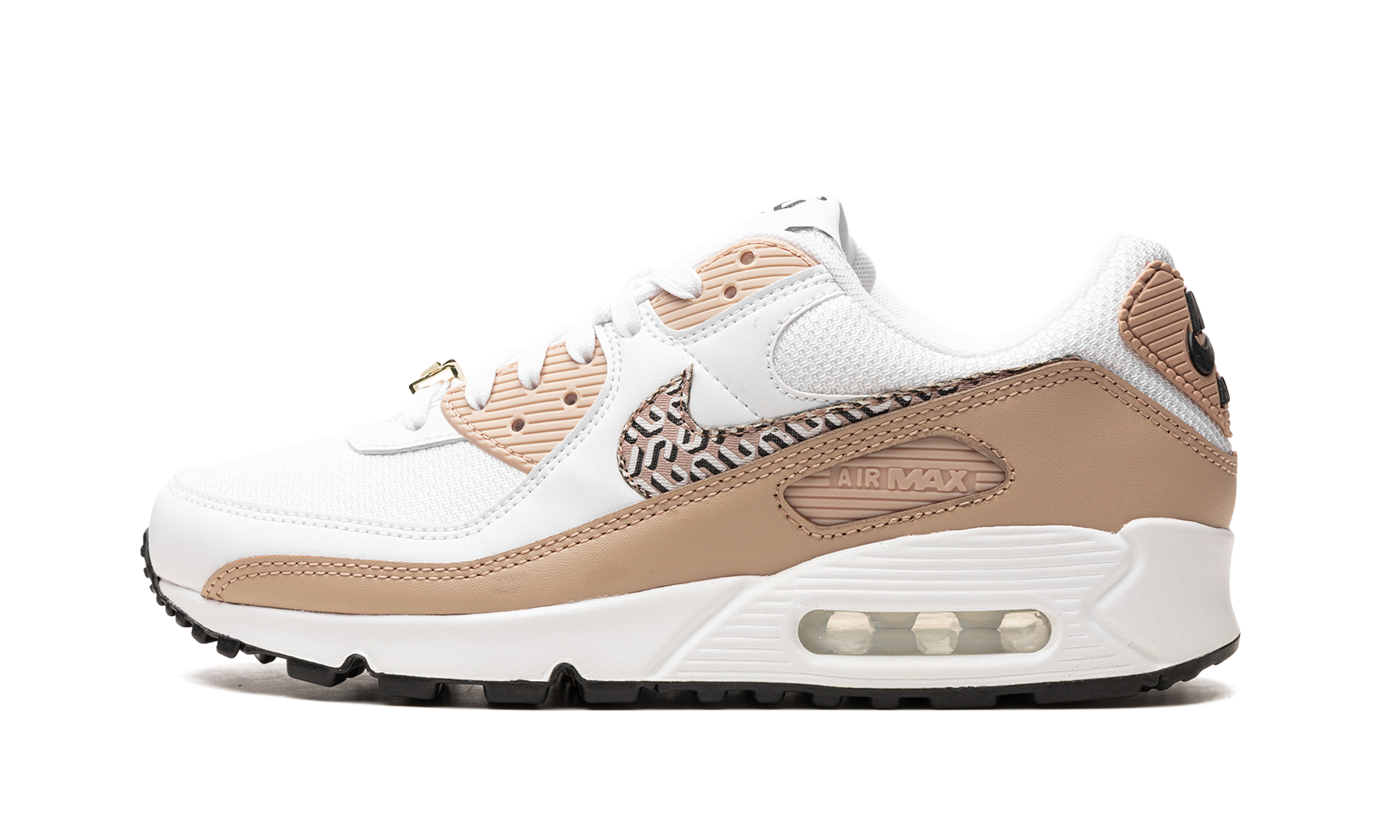 Air Max 90 Wmns "united In Victory" - 1