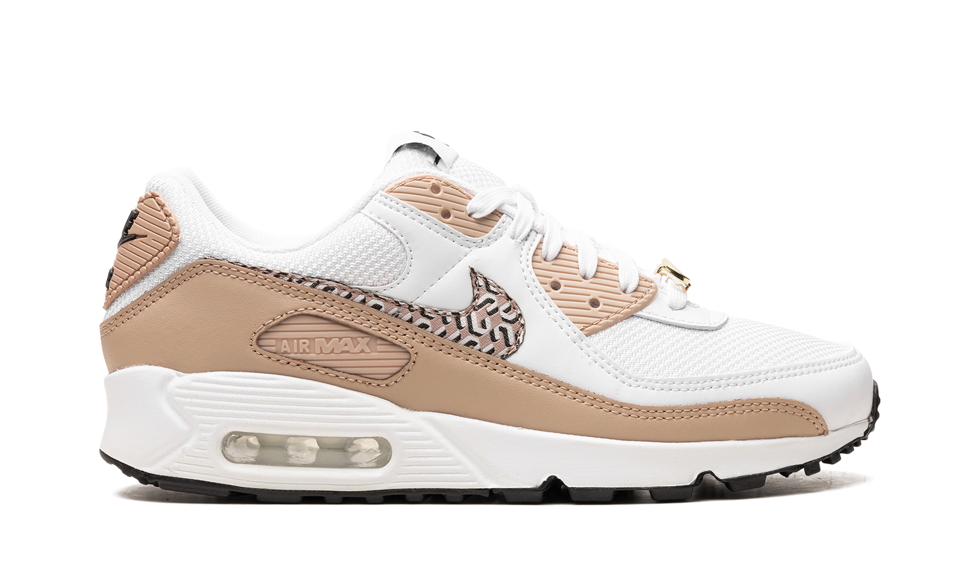 Air Max 90 Wmns "united In Victory" - 6