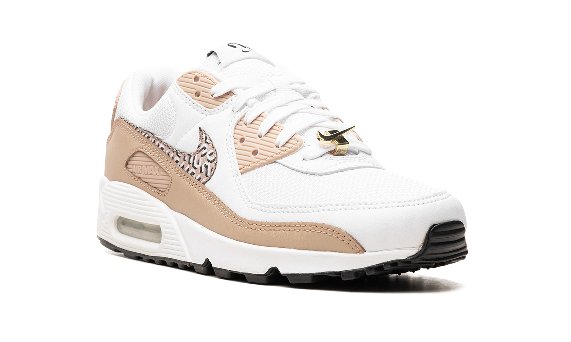 Air Max 90 Wmns "united In Victory" - 7
