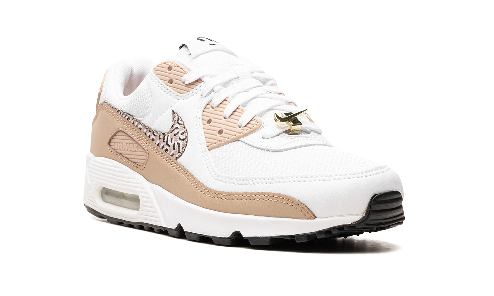 Air Max 90 Wmns "united In Victory" - 7