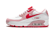 Air Max 90 Wmns "valentines Day 2021" - 1