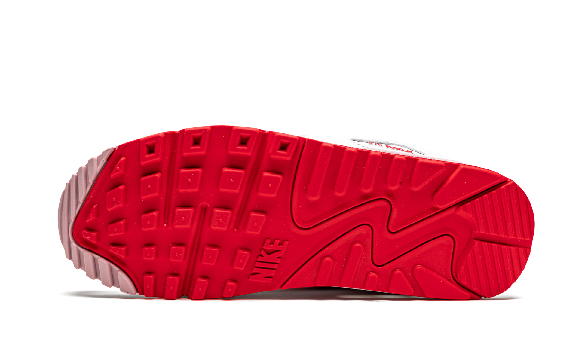 Air Max 90 Wmns "valentines Day 2021" - 5