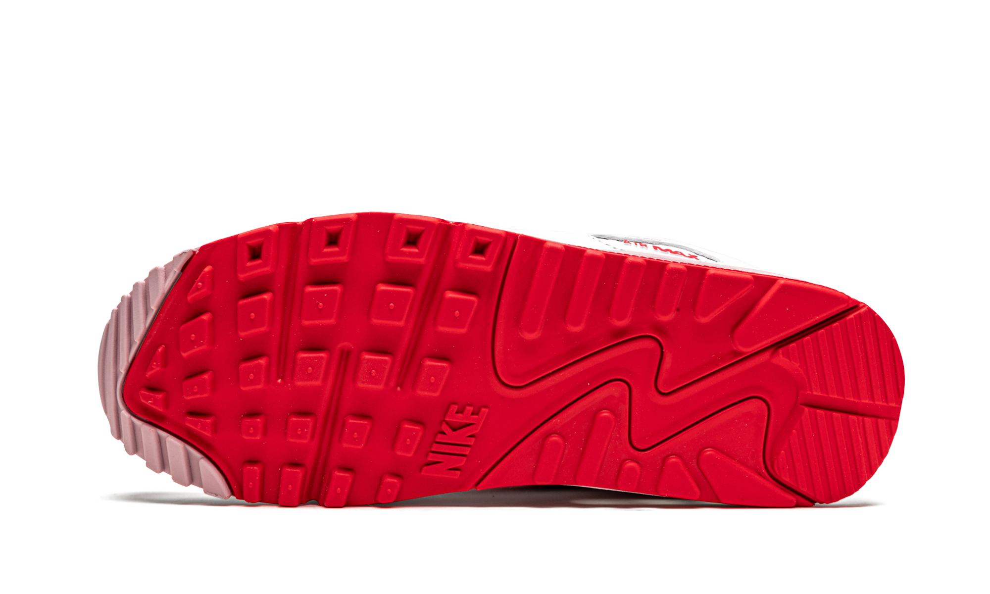 Air Max 90 Wmns "valentines Day 2021" - 5