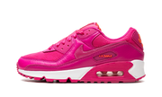 Air Max 90 Wmns "valentine's Day (2022)" - 1