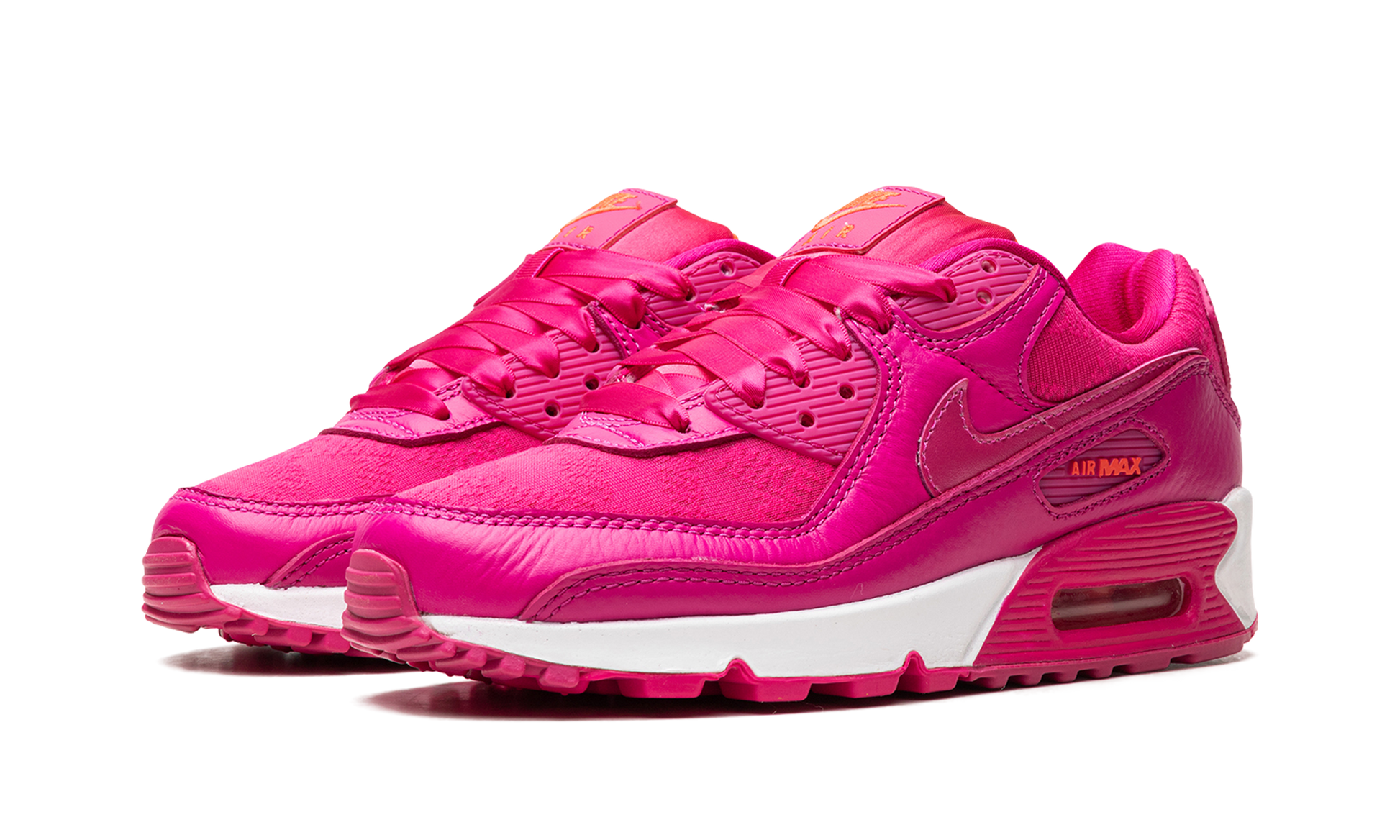 Air Max 90 Wmns "valentine's Day (2022)" - 2