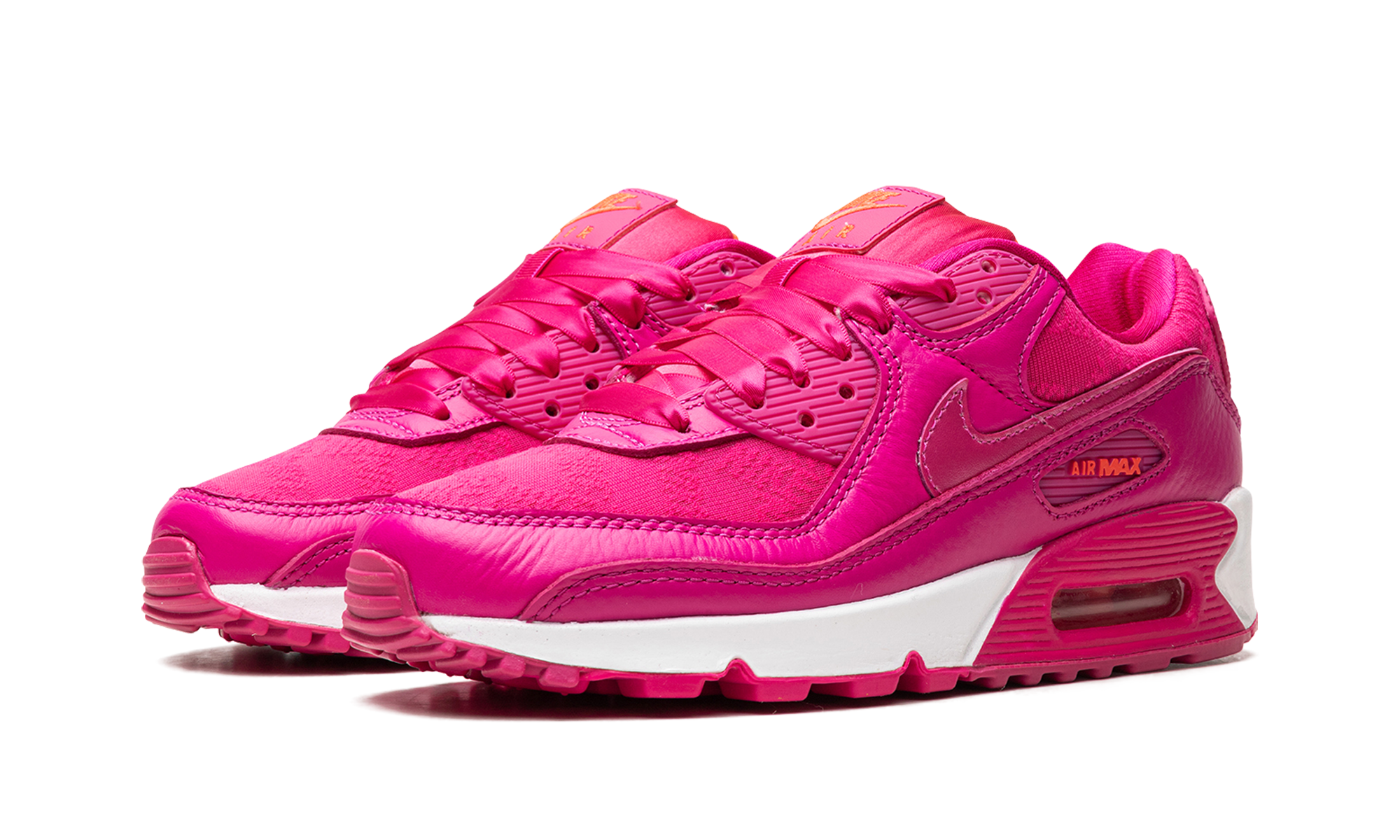 Air Max 90 Wmns "valentine's Day (2022)" - 2