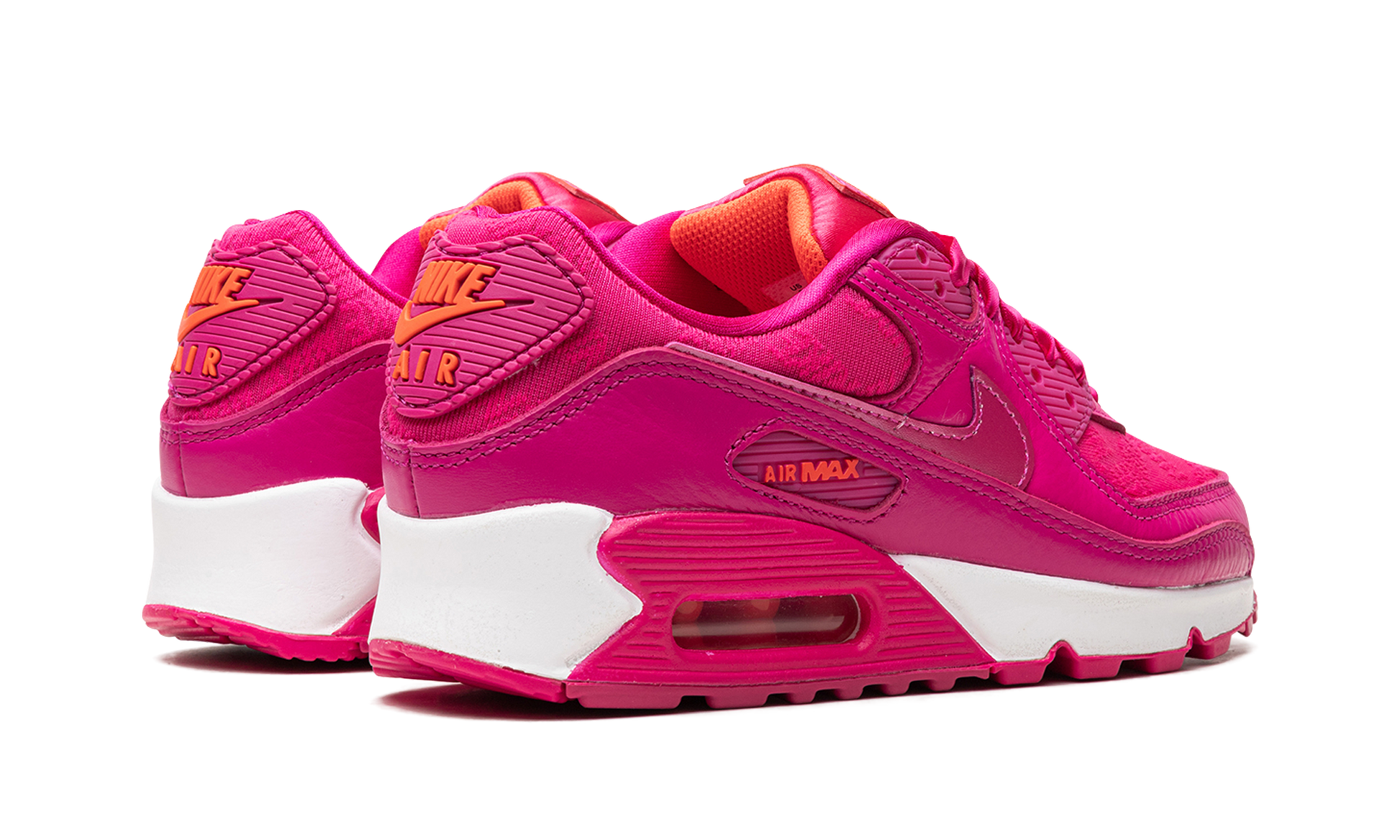 Air Max 90 Wmns "valentine's Day (2022)" - 3