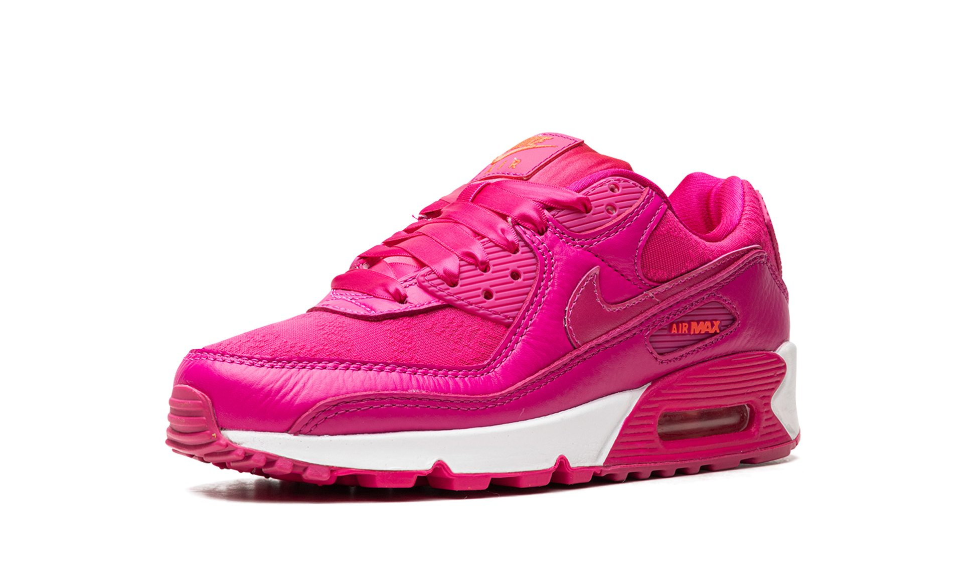 Air Max 90 Wmns "valentine's Day (2022)" - 4