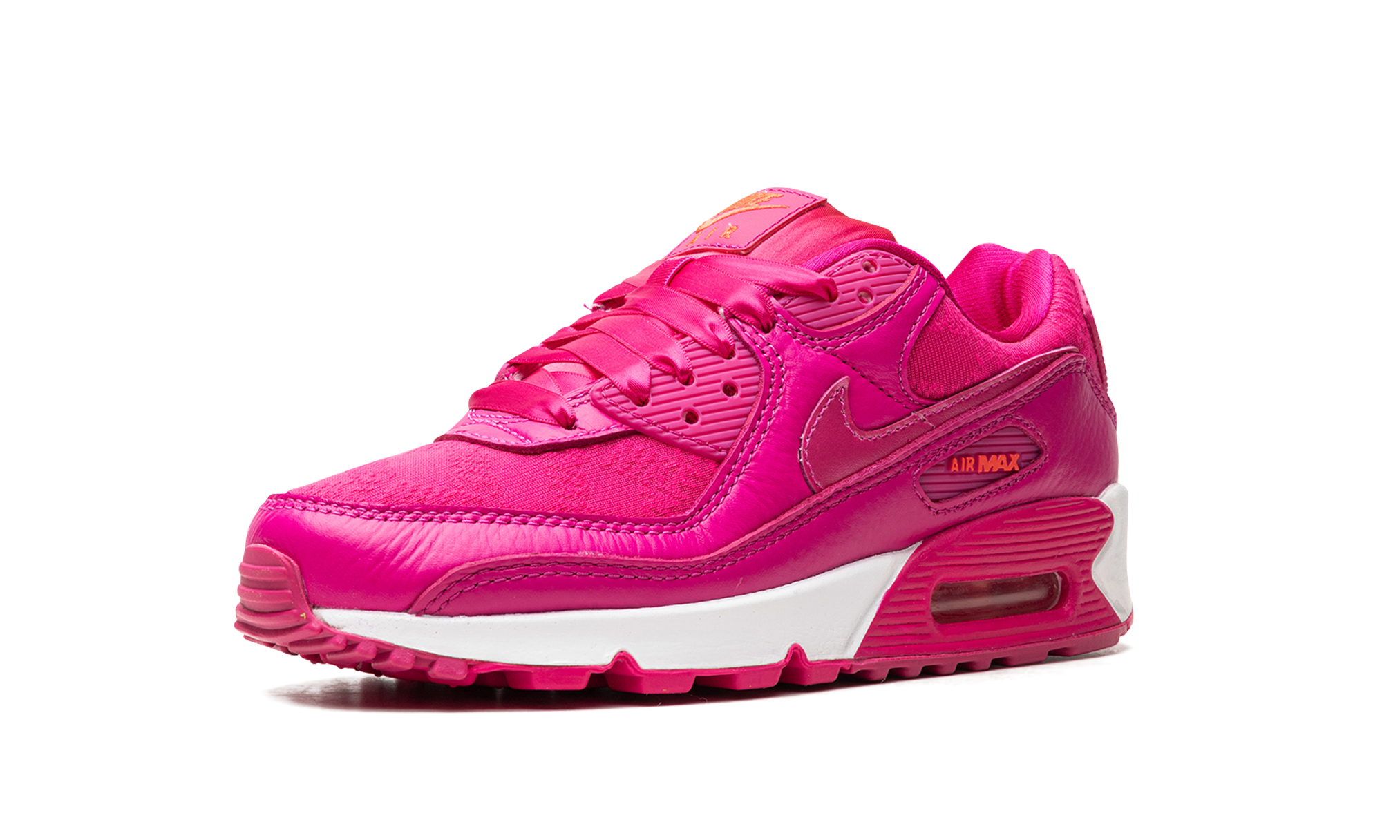 Air Max 90 Wmns "valentine's Day (2022)" - 4
