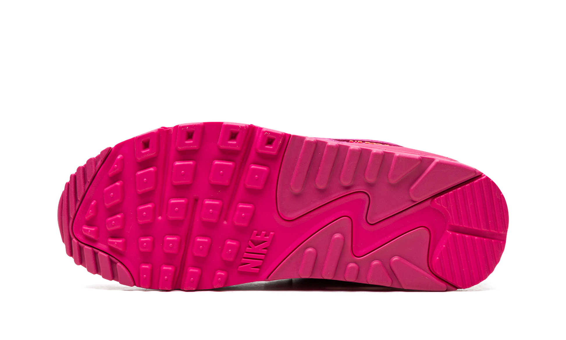 Air Max 90 Wmns "valentine's Day (2022)" - 5