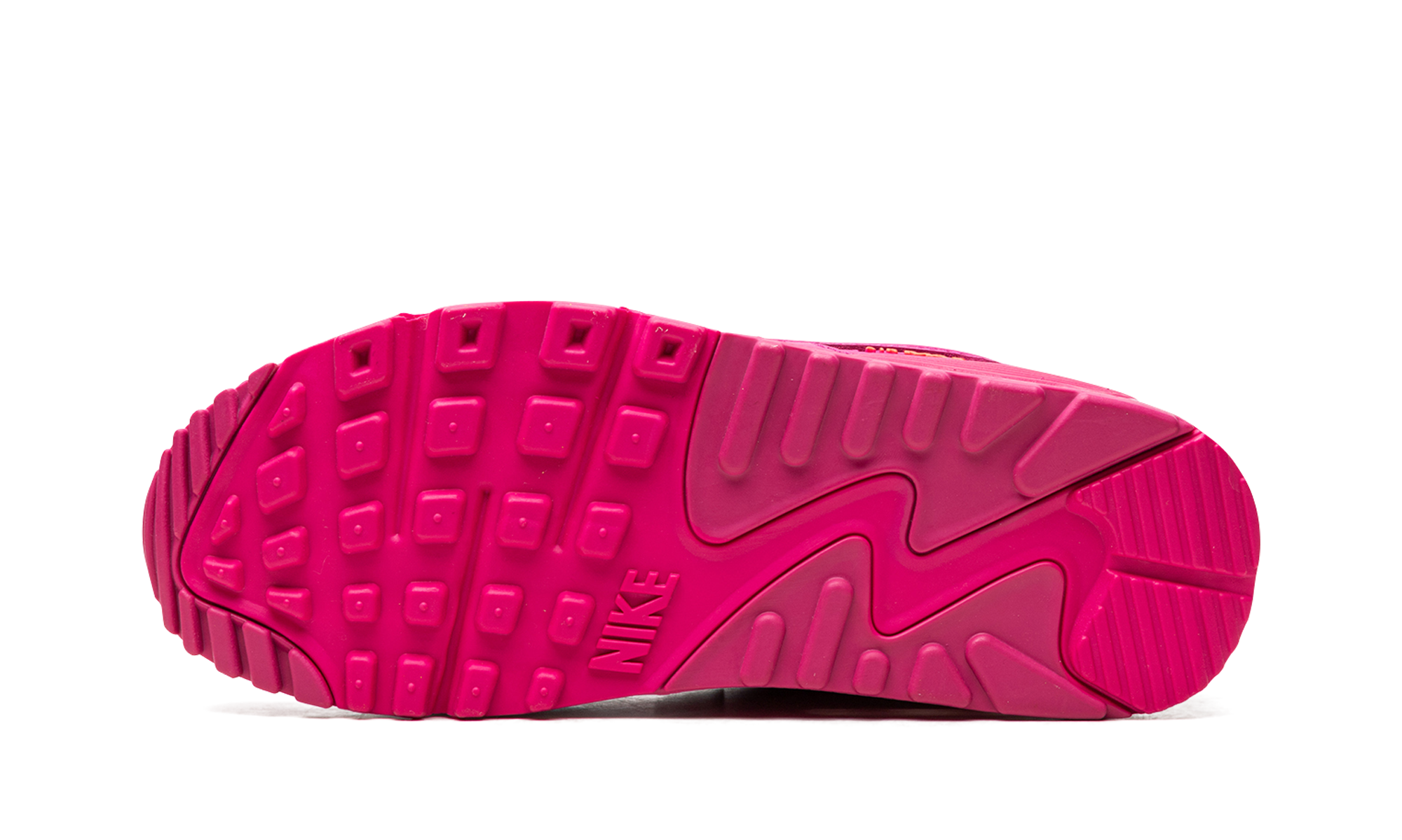 Air Max 90 Wmns "valentine's Day (2022)" - 5