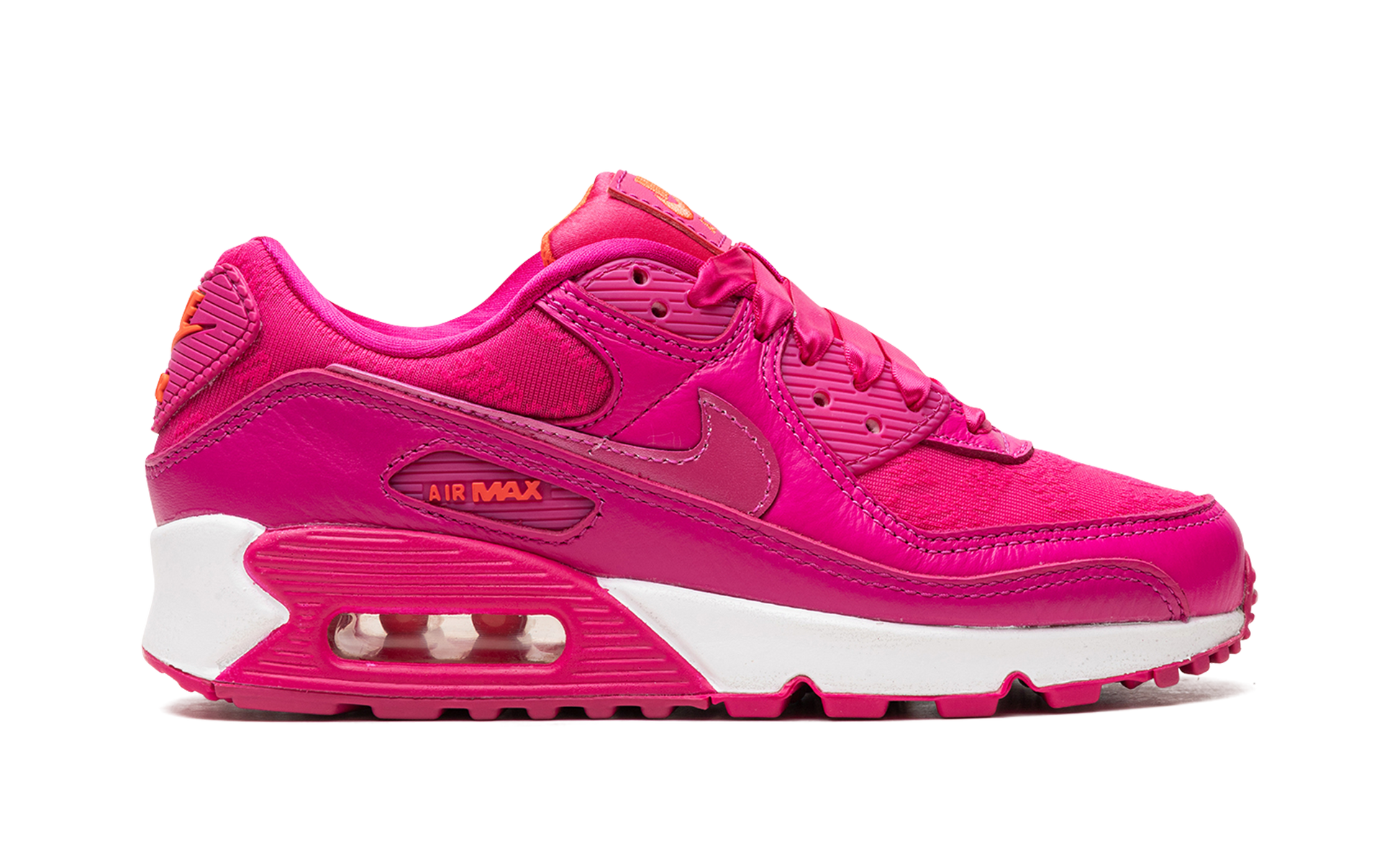 Air Max 90 Wmns "valentine's Day (2022)" - 6