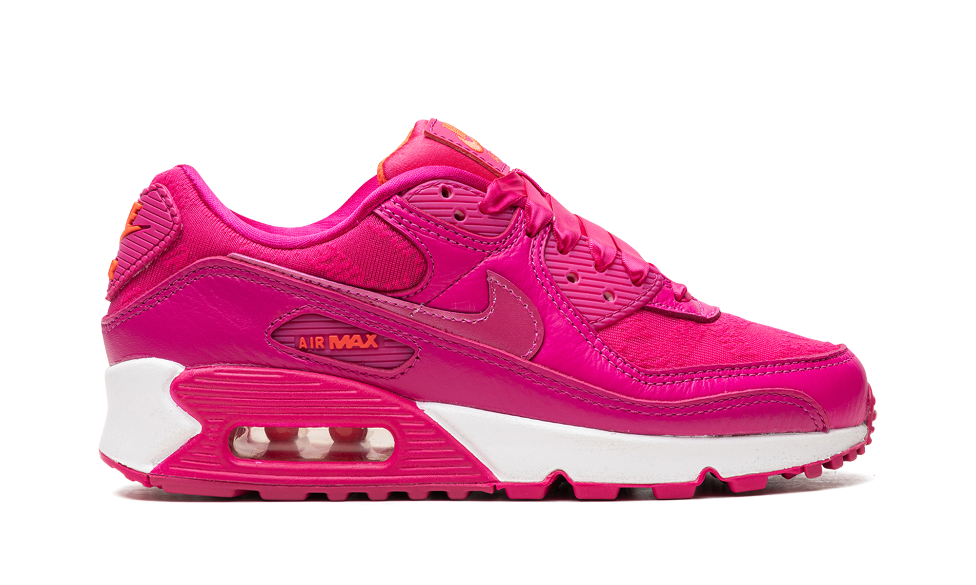 Air Max 90 Wmns "valentine's Day (2022)" - 6