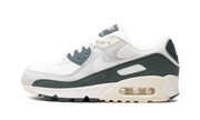 Air Max 90 Wmns "vintage Green" - 1