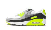 Air Max 90 Wmns "volt" - 1