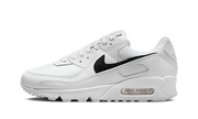 Air Max 90 Wmns "white Reptile" - 1