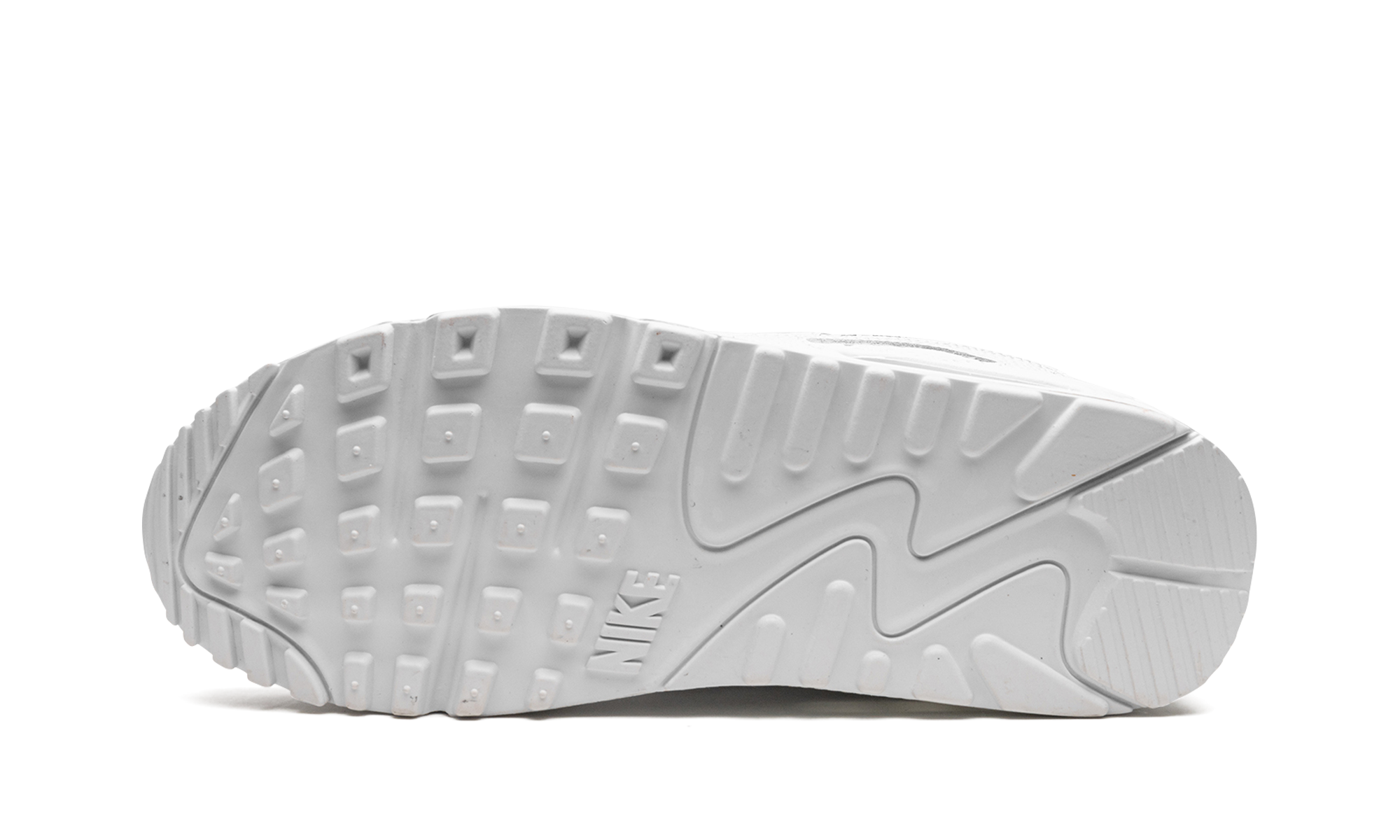 Air Max 90 Wmns "white Reptile" - 5