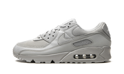 Air Max 90 "wolf Grey" - 1