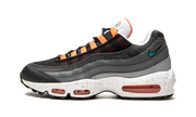 Air Max 95 - 1