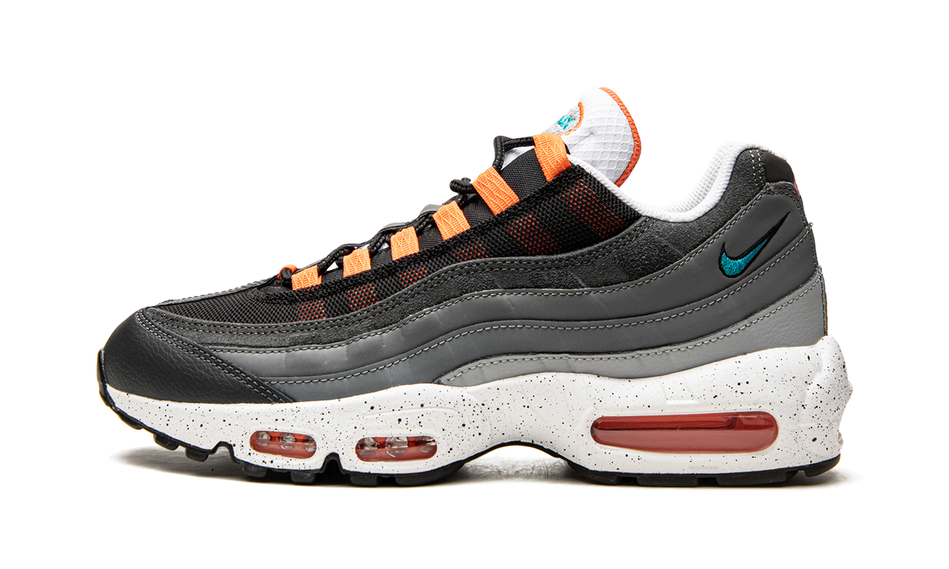 Air Max 95 - 1