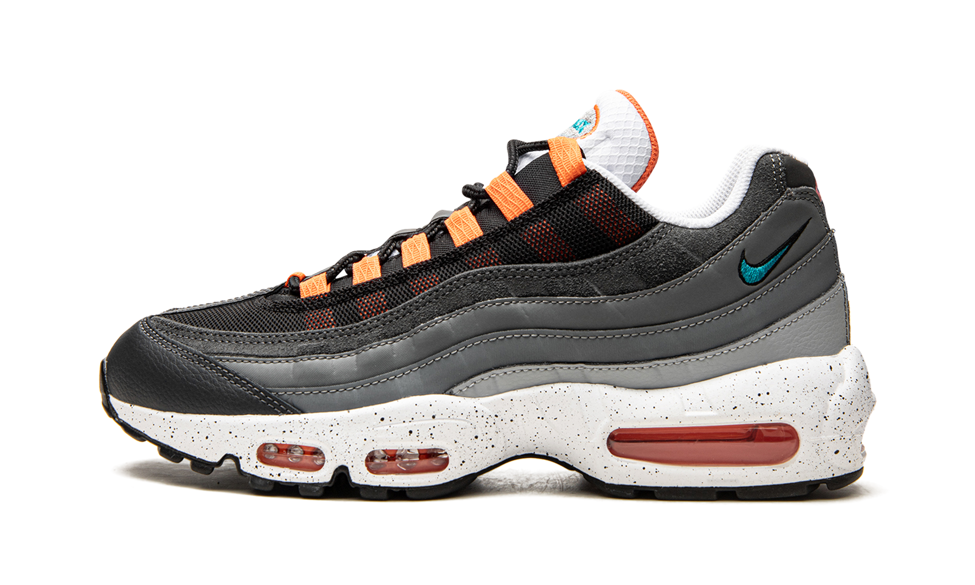 Air Max 95 - 1